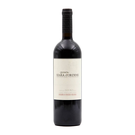 Seara D'Ordens Reserva Vinhas Velhas Douro