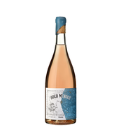 Hugo Mendes Rosé