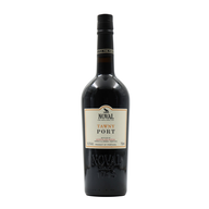 Noval Tawny Porto