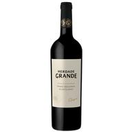 Herdade Grande Tinto