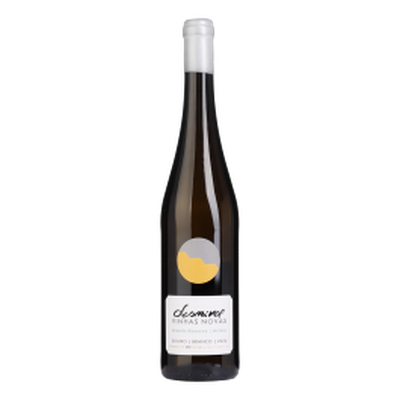 Desnível Vinhas Novas Grande Reserva Arinto  Branco