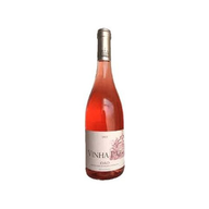 Vinha Paz Rosé