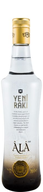 Raki Yeni Âlâ 