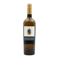 Quinta De Foz De Arouce Beiras White