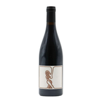 Quinta Da Pellada Mulher Nua Dão