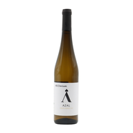 Opção Abc Darium Azal White