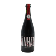 Grande Espingarda Vinhão Grande Escolha Tinto