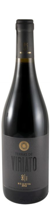 Terras de Viriato Reserva  Tinto