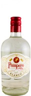 Rum Pampero Blanco 