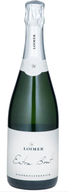 Espumante Loimer Reserve Extra Sparkling