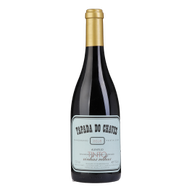 Tapada Do Chaves Vinhas Velhas Tinto