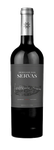 Herdade Das Servas Vinhas Velhas Magnum
