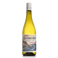 Invincible Nº1 Tinto