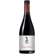 D. Graça Touriga Nacional Red