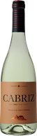 Cabriz Touriga Nacional Red
