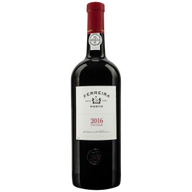 Ferreira Vintage Porto