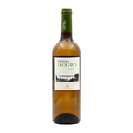 Vinha do Mouro