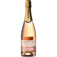 Espumante Aliança Baga Reserva Espumante