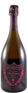 Dom Pérignon Vintage Luminous Edition Sparkling