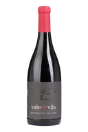 Vale De Vila Grande Reserva Branco