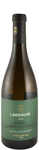 Quinta da Lagoalva Arinto & Chardonnay Reserva