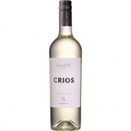 Crios Torrontes - Argentina White