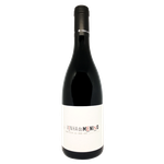 AJTS Vinha do Menino Grande Escolha