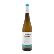 Quinta Da Lixa Trajadura Branco