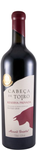 Cabeça de Toiro Reserva Privada Alicante Bouschet