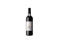 M.I. Douro Tinto
