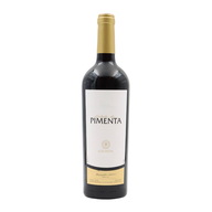Herdade Da Pimenta Alentejo Red