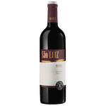 Kopke São Luiz Reserva