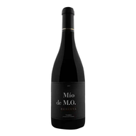 Mio De M.O. Reserva Toro Red