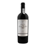 Maria Izabel Vinhas Velhas