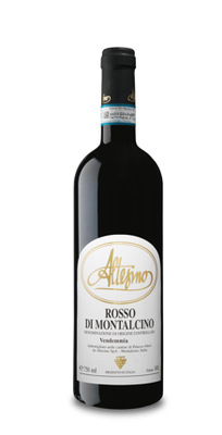 Altesino Rosso Di Montalcino  Tinto