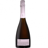 Espumante Qm Reserva - Champagnes E Espumantes Sparkling