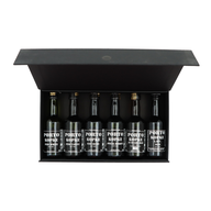 Kopke 6 Do Em Caixa De Cartão Port