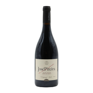 Adega Granja Amareleja José Piteira Alicante Bouschet Alentejo Tinto