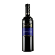 Dona Ermelinda Carmenere Reserva Red