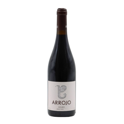 Arrojo Douro  Tinto