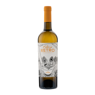 Quinta Do Filoco Reserva Branco