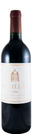 Château Latour Pauillac De Latour Red