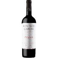 Rovisco Garcia Reserva Tinto