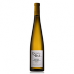 Quinta do Rol Moscatel Galego