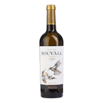 Souvall Reserva