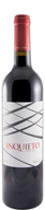 Inquieto Reserva Tinto