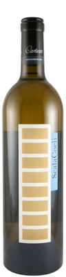 Scala Coeli Sauvignon  Branco