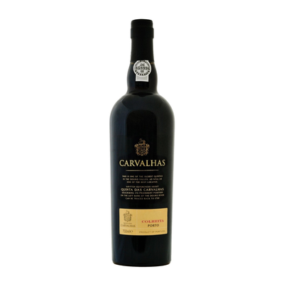 Quinta das Carvalhas  Porto