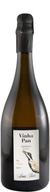 Luís Pato Vinha Pan Sparkling