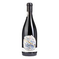 Quinta Dos Castelares Vinha Do Almirante Tinto